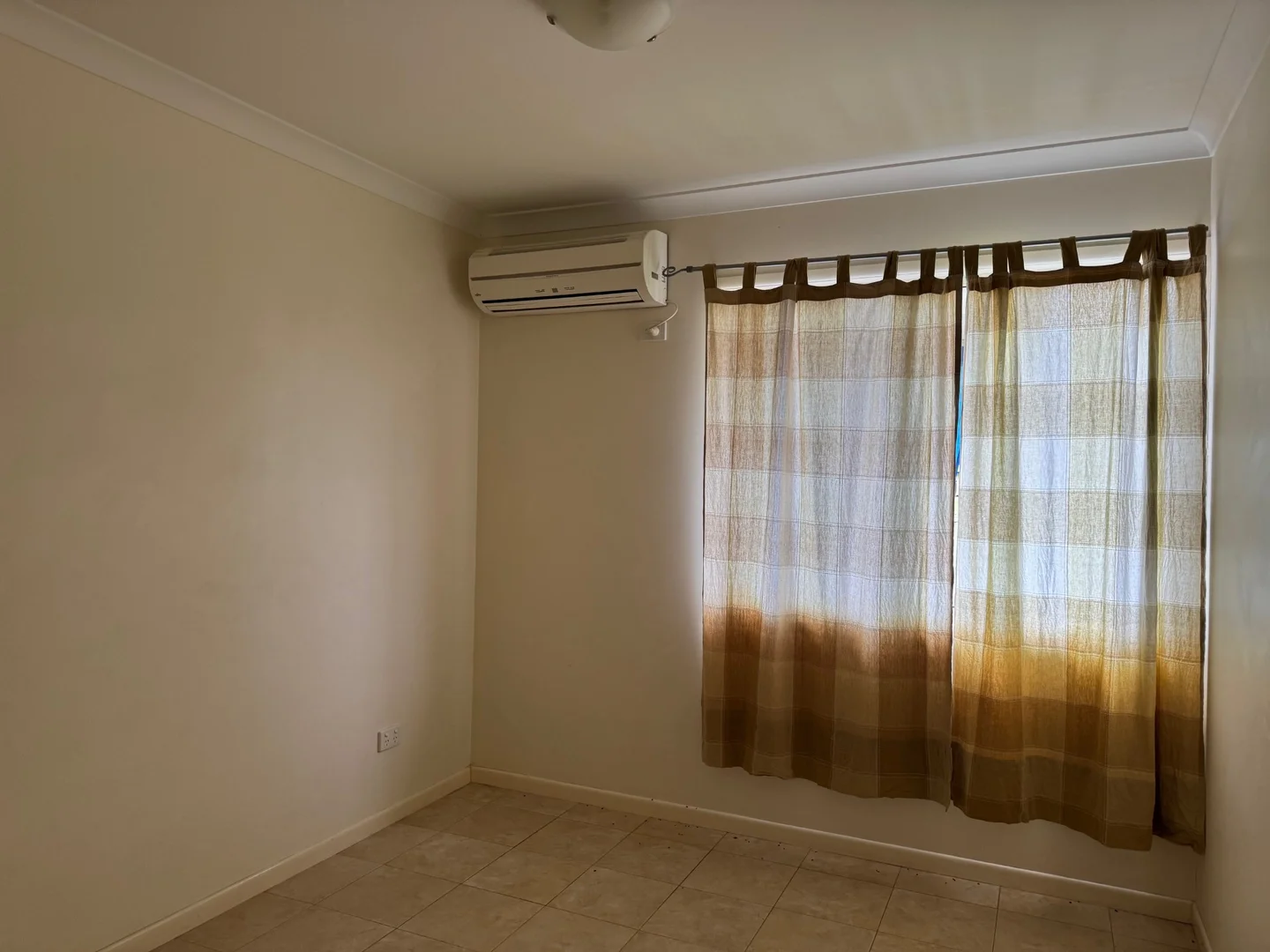 Additional image 8 of 13 Baker Street, Nebo QLD 4742