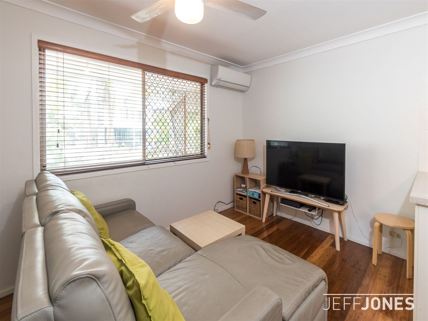 15 Cedar Street, Greenslopes QLD 4120, Image 2