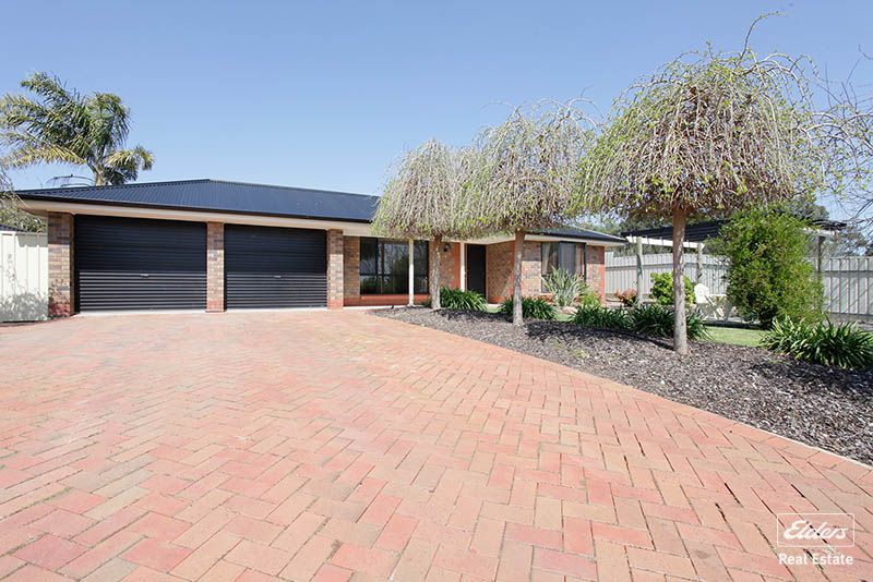 9 Warner Court, Sandy Creek SA 5350, Image 0