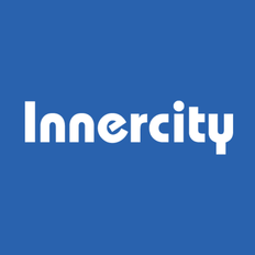 Innercity Property Agents - Rentals - Innercity