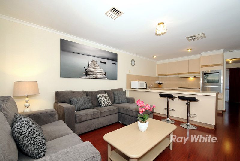 6/41 Brett Drive, KEYSBOROUGH VIC 3173, Image 1