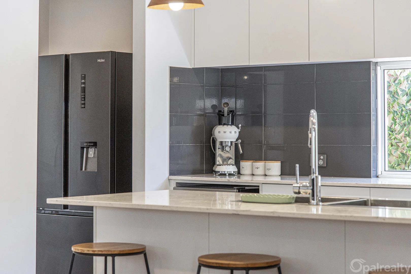 Additional image 6 of 29 Arcoona Avenue, Golden Bay WA 6174