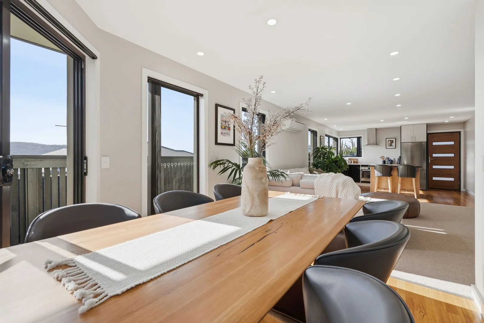 Additional image 15 of 2/40 Queens Parade, Kingston TAS 7050