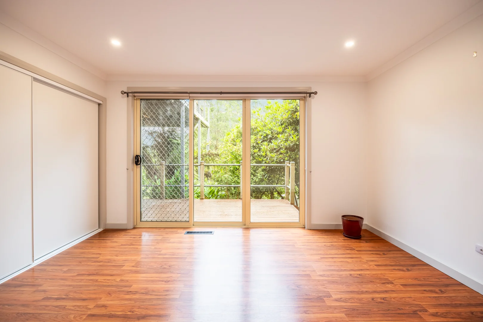 Additional image 18 of 45 Ridge Road, Mount Dandenong VIC 3767