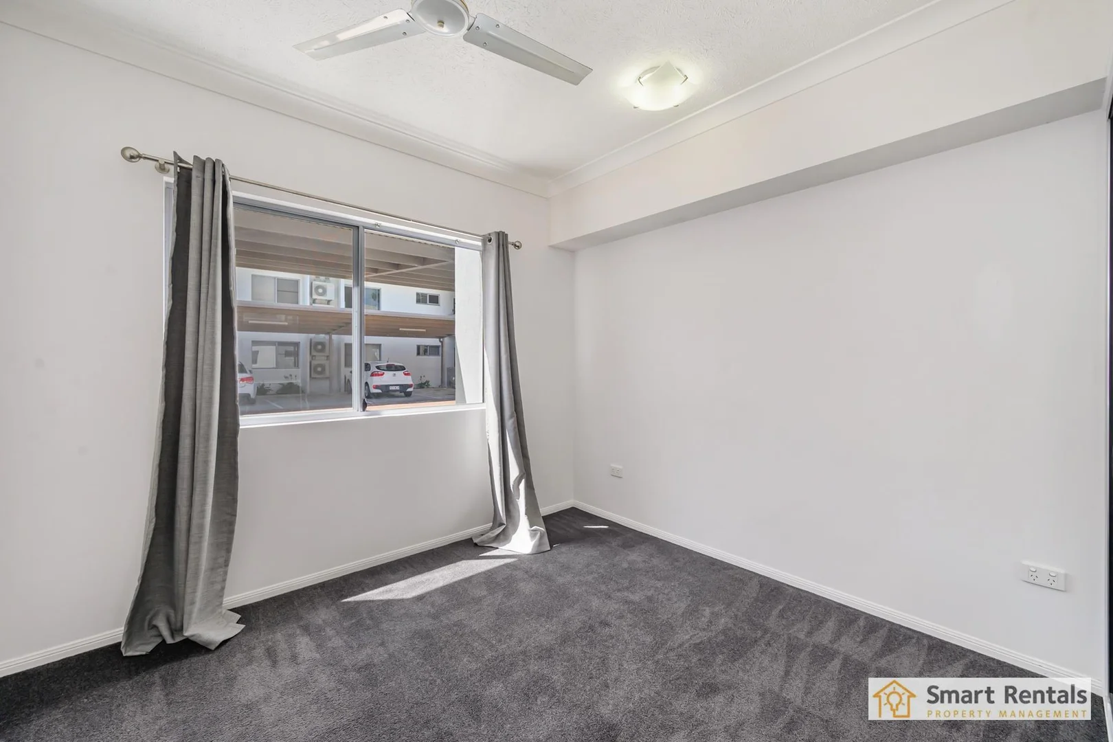 Additional image 7 of 47/155 Stuart Drive, Wulguru QLD 4811