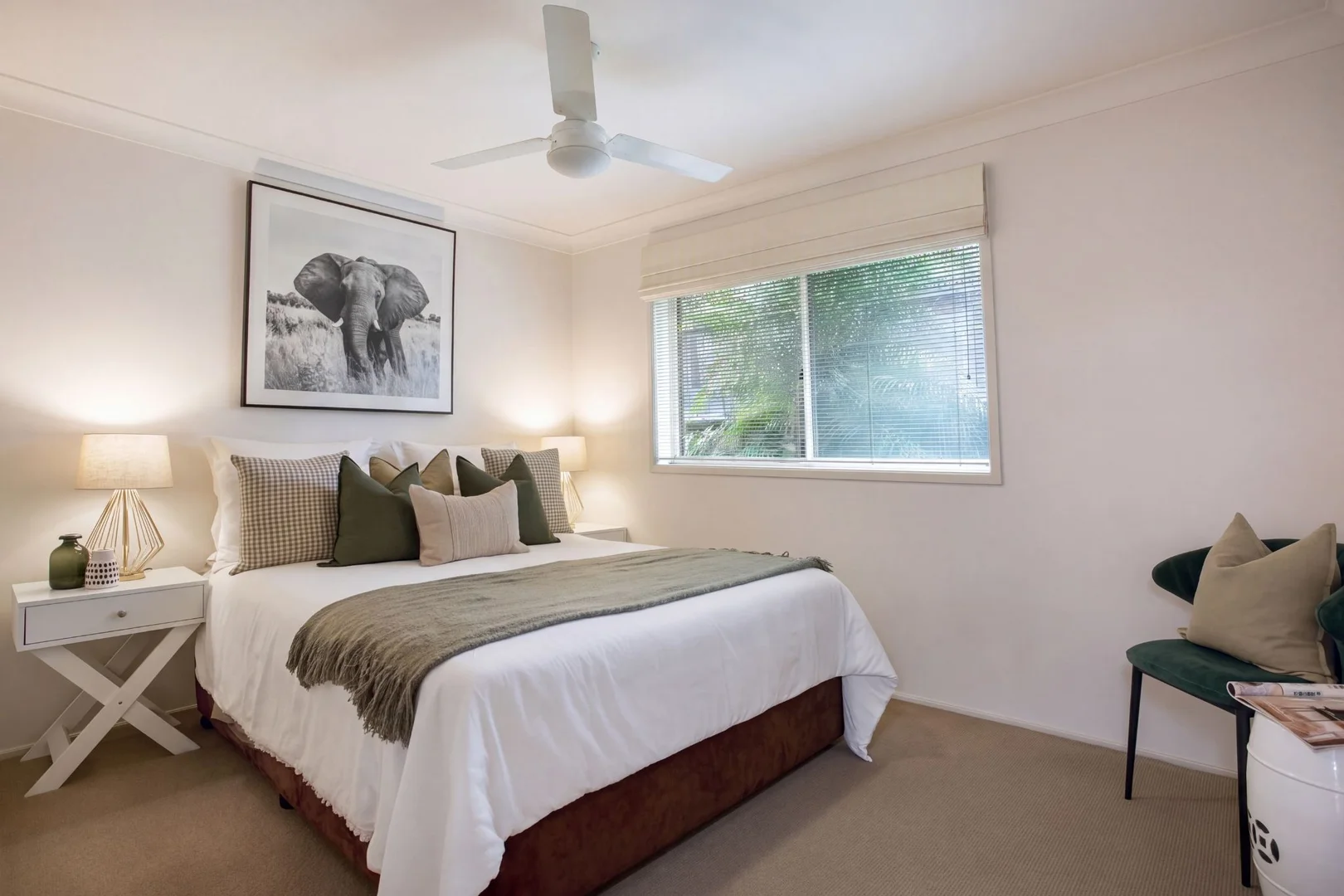 Additional image 8 of 6 Mediati Avenue, Kellyville NSW 2155