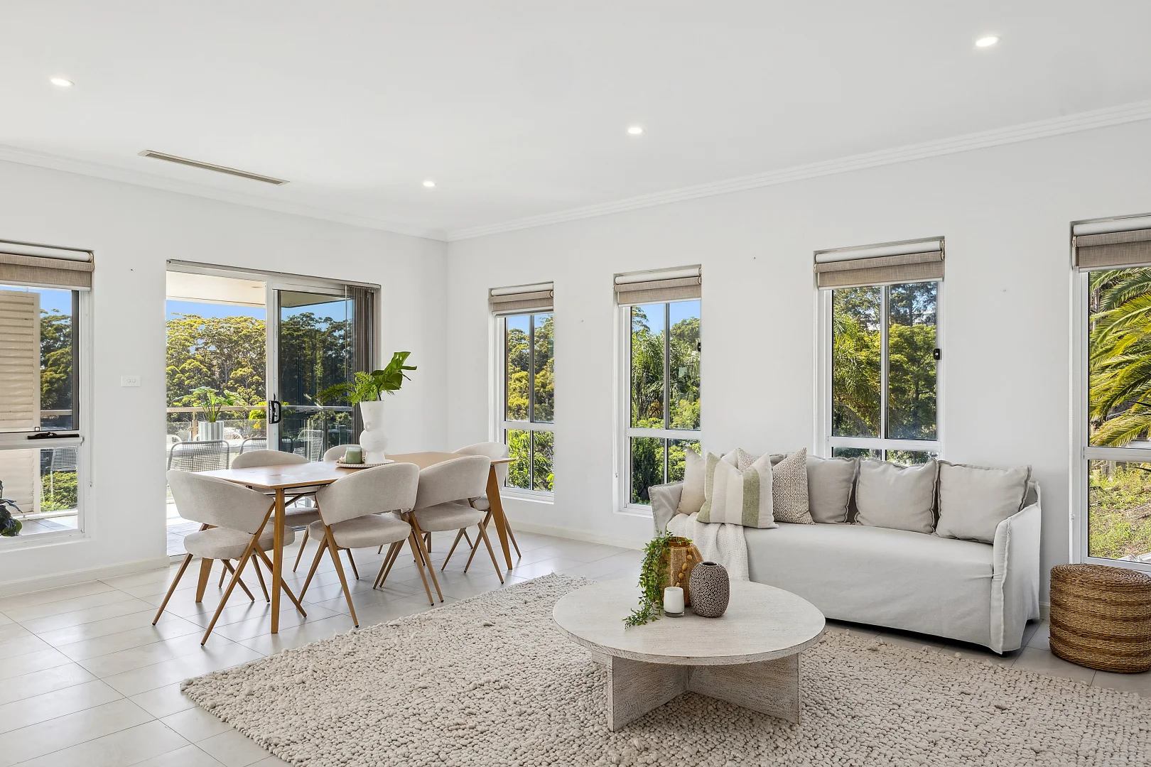 Additional image 8 of 88 Riviera Avenue, Terrigal NSW 2260