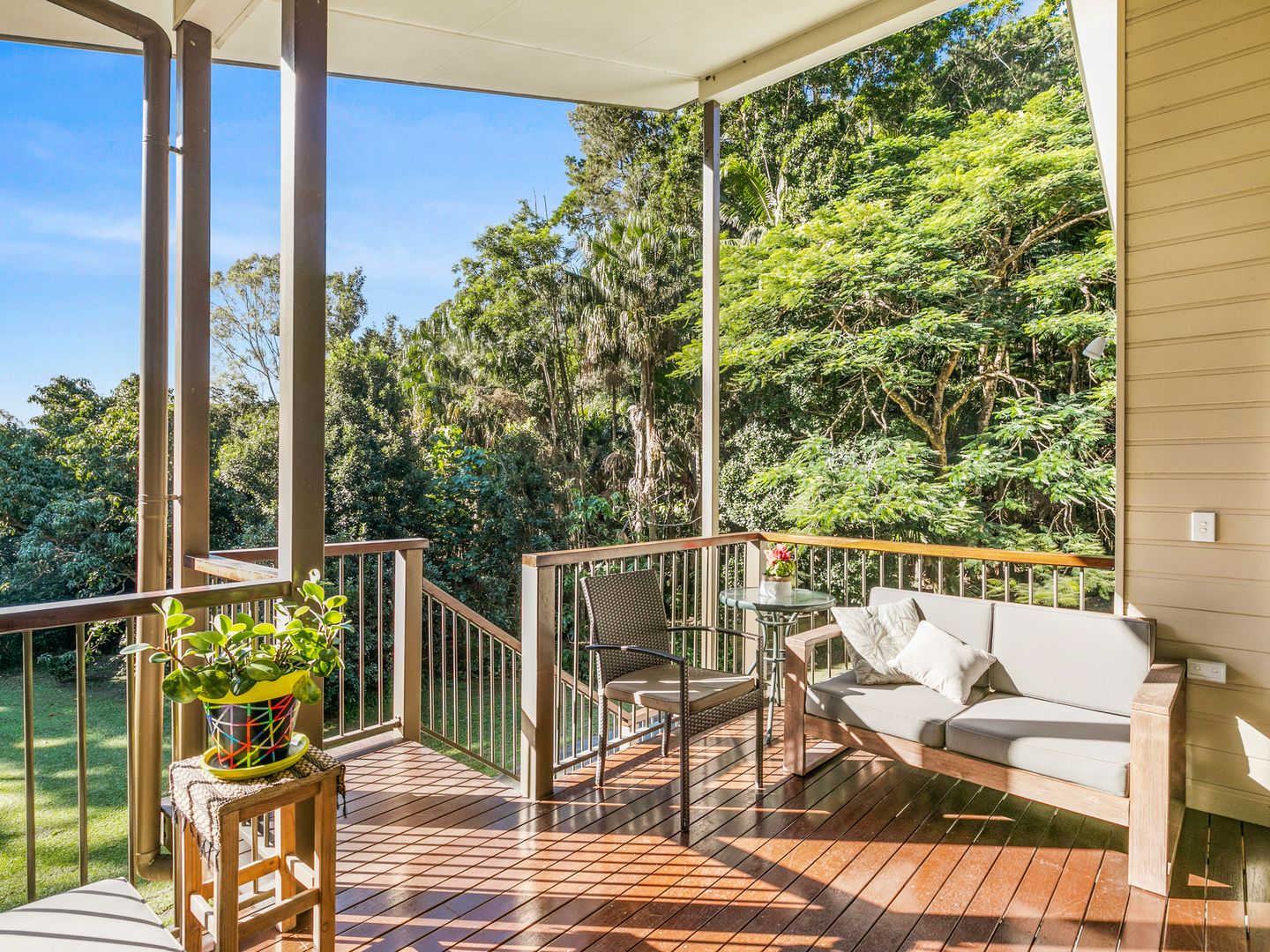 46 THE GROVE, Nunderi NSW 2484, Image 1