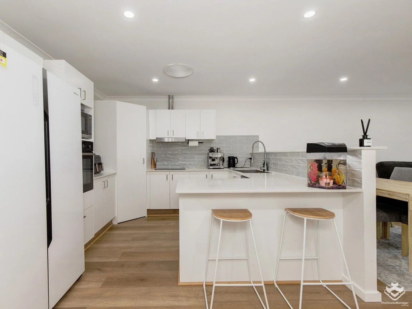 Additional image 2 of 1/16 Redstart Street, Upper Coomera QLD 4209