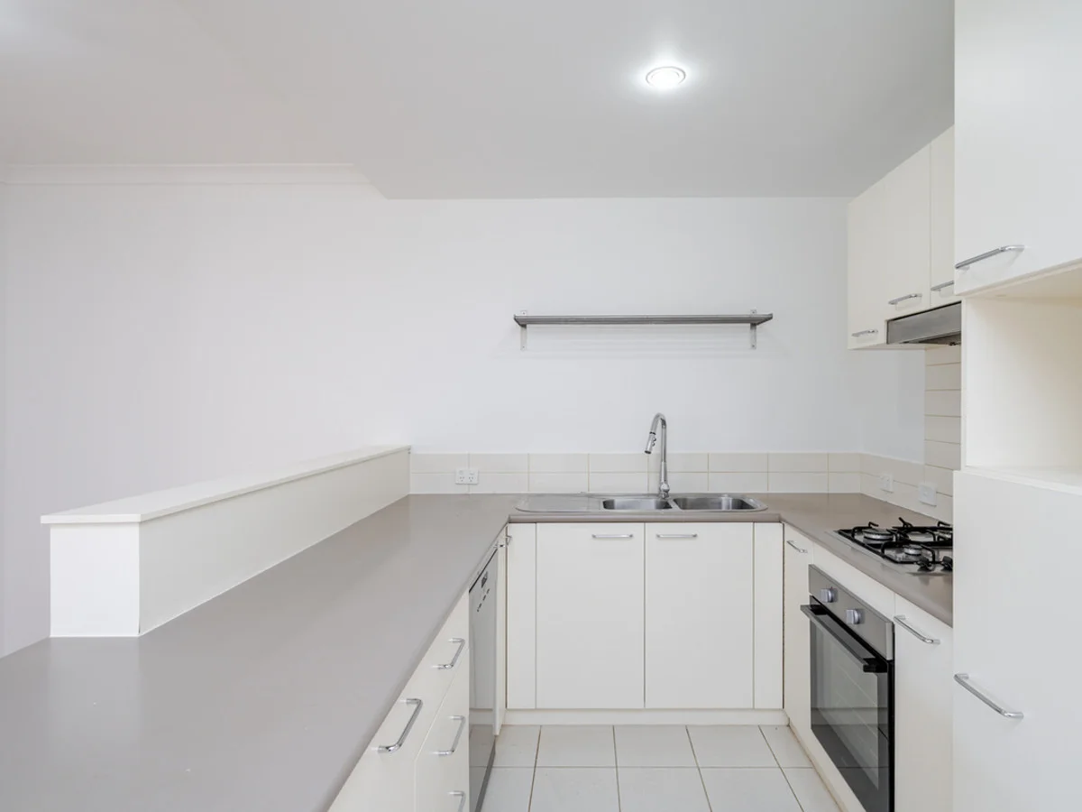 Additional image 6 of 78/250 Beaufort Street, Perth WA 6000