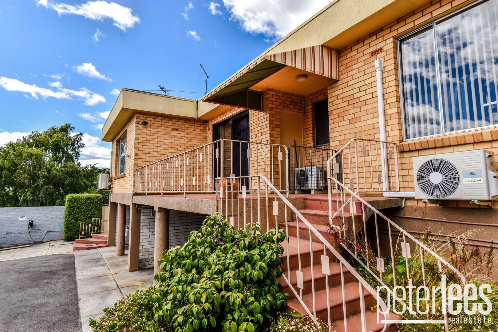 1 bedrooms Apartment / Unit / Flat in 3/13 View Street SOUTH LAUNCESTON TAS, 7249