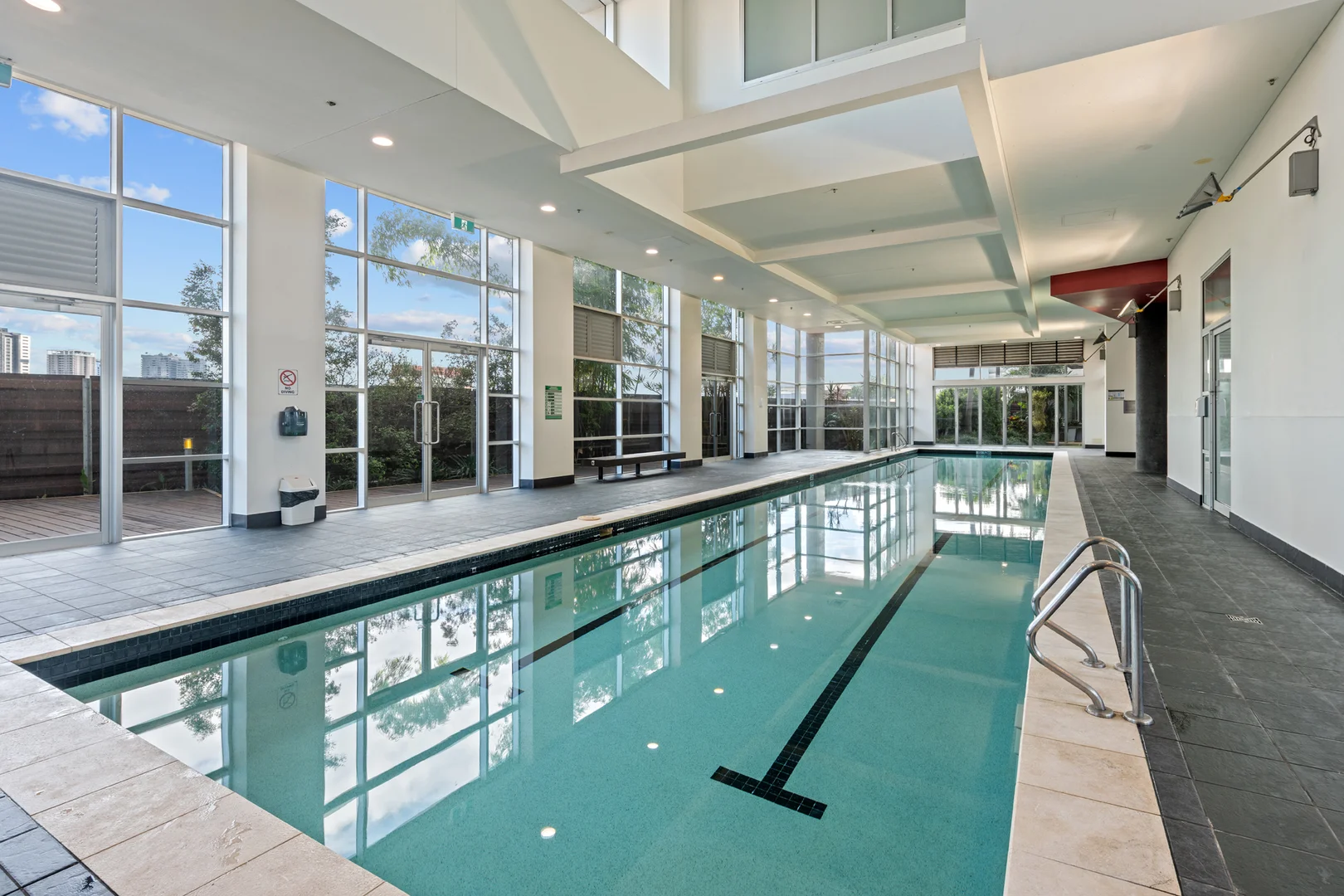 Additional image 19 of 4037/4 Parkland Bvd, Brisbane City QLD 4000