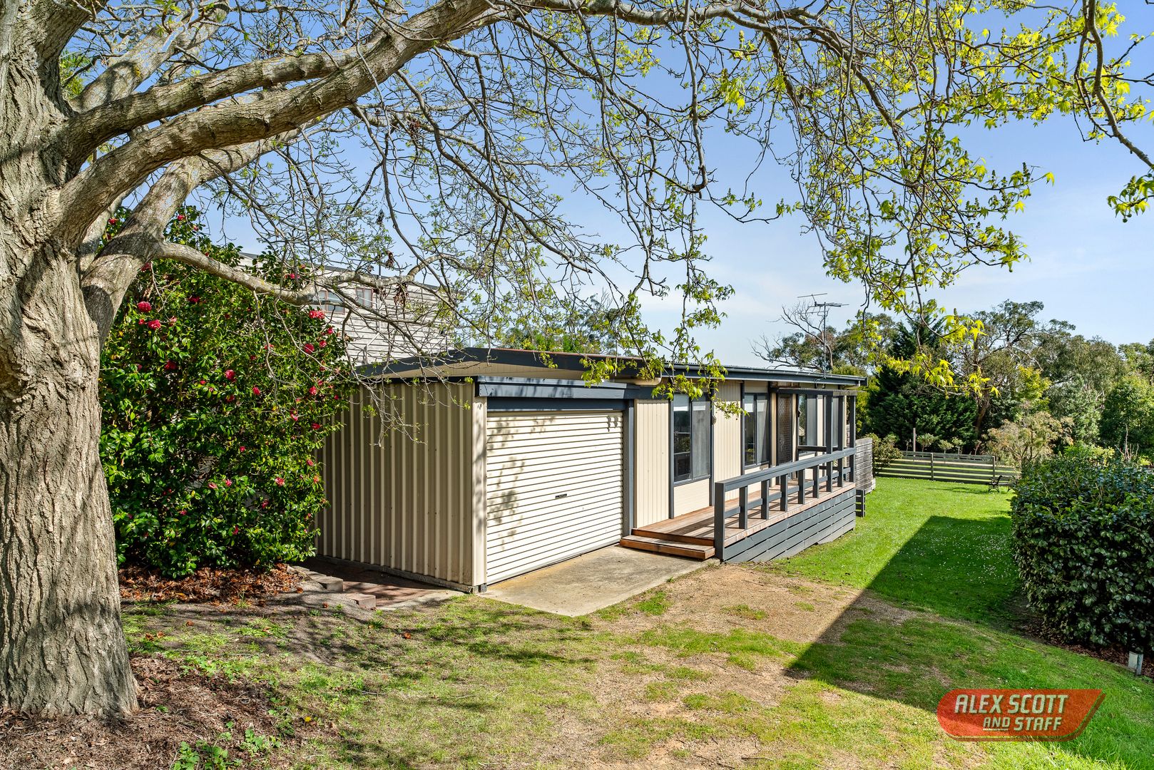 4 Hopkins Drive, Grantville VIC 3984, Image 2