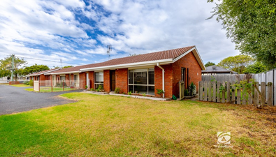 Picture of 3/103 Main Road, PAYNESVILLE VIC 3880