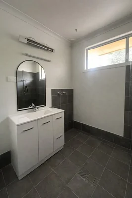 Additional image 7 of 1/25 Nandewar Street, Narrabri NSW 2390