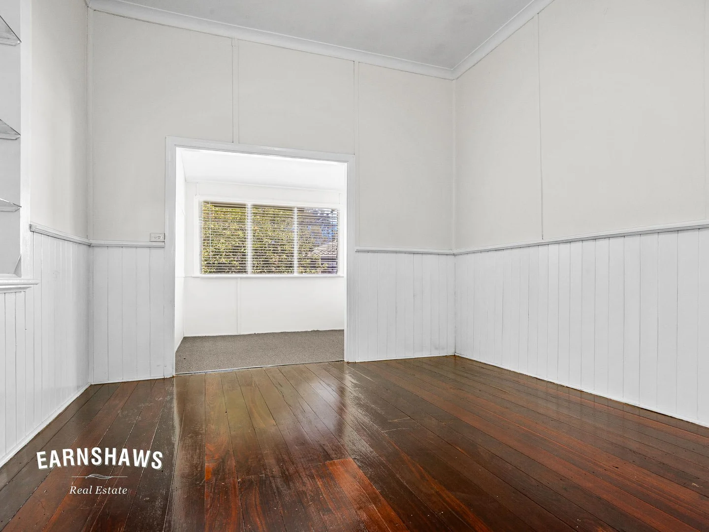 Additional image 14 of 12 Hardey Road, Glen Forrest WA 6071