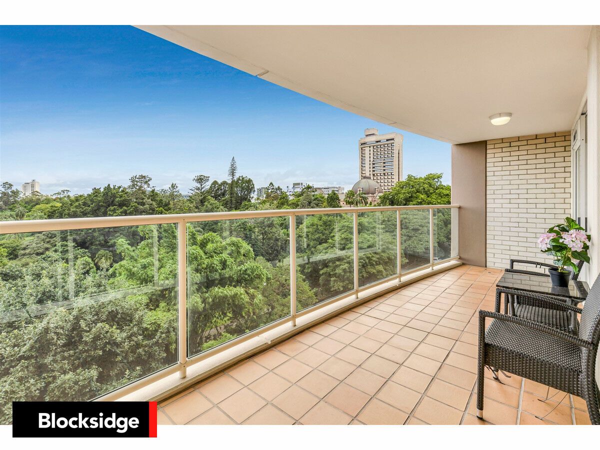 404/132 Alice Street, Brisbane City QLD 4000, Image 0