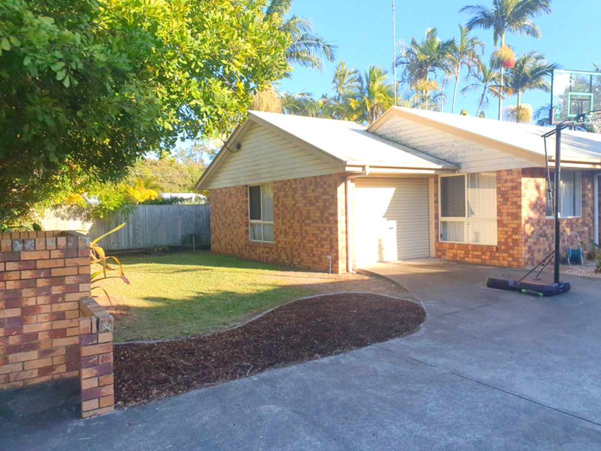 1/115 Yandina Coolum Road, Coolum Beach QLD 4573, Image 0