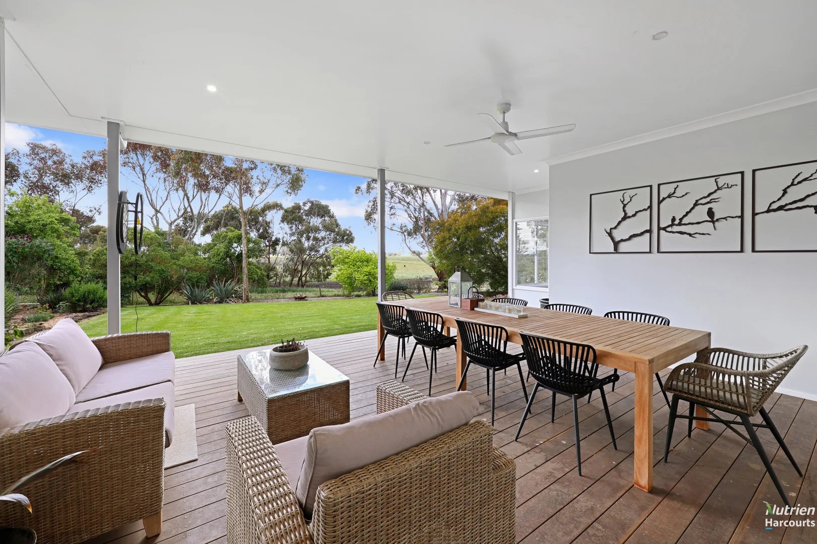 Additional image 19 of 404 Chatsworh Road, Derrinallum VIC 3325