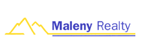 Maleny Realty logo