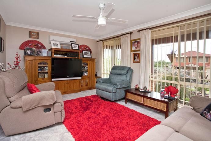 17b Pagoda Crescent, Quakers Hill NSW 2763, Image 1