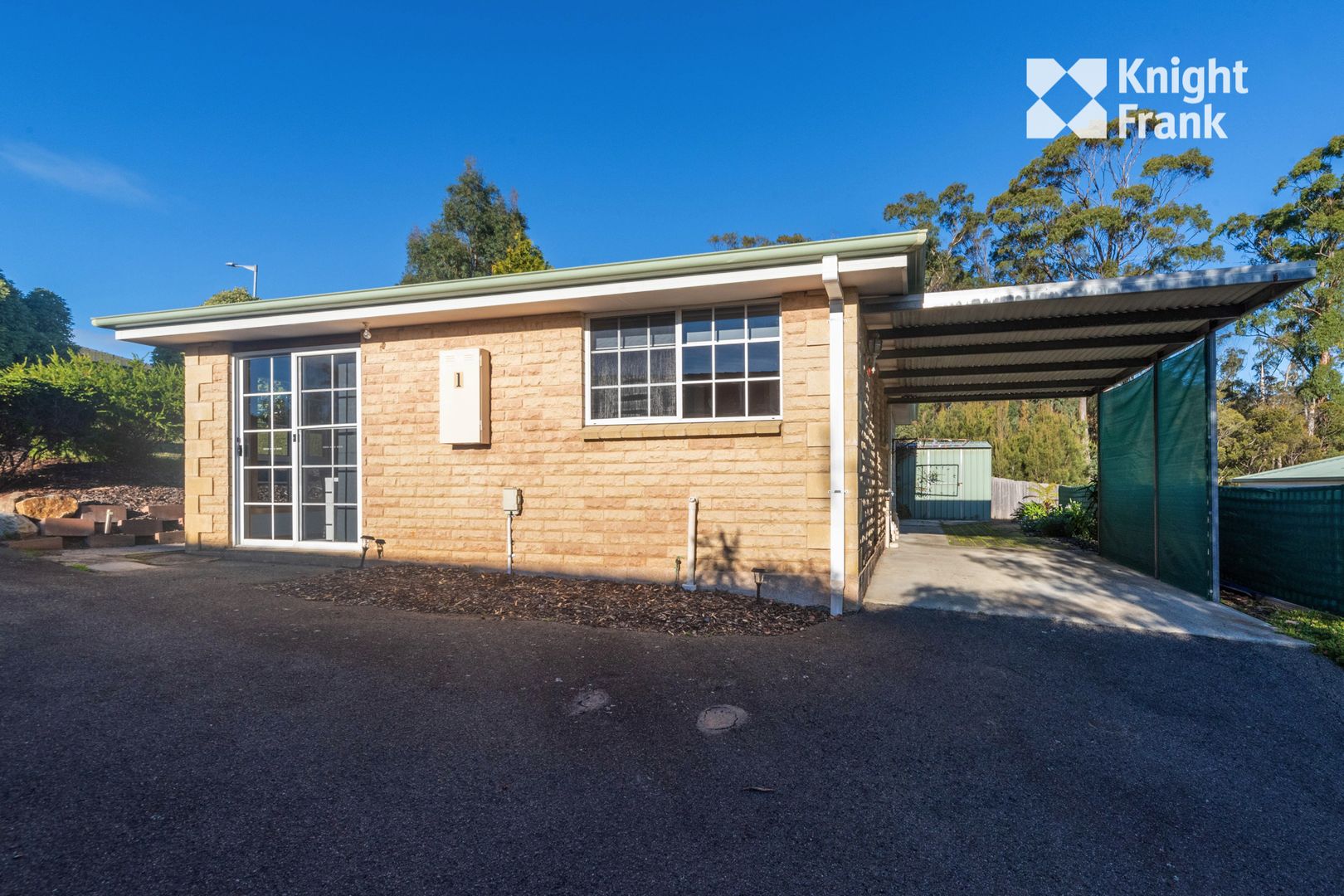 1/65 Las Vegas Drive, Prospect Vale TAS 7250, Image 1