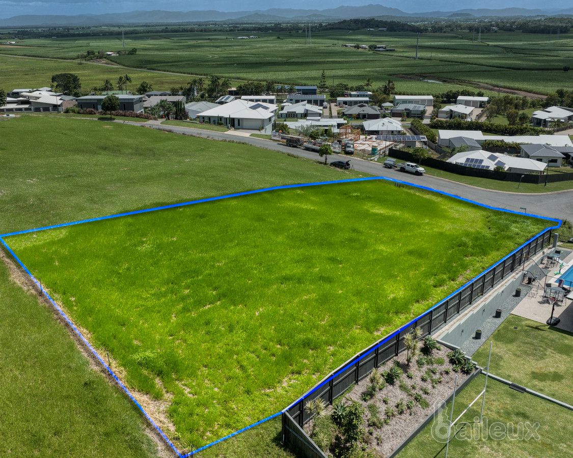 58 Jardine Drive, Erakala Property History & Address Research Domain