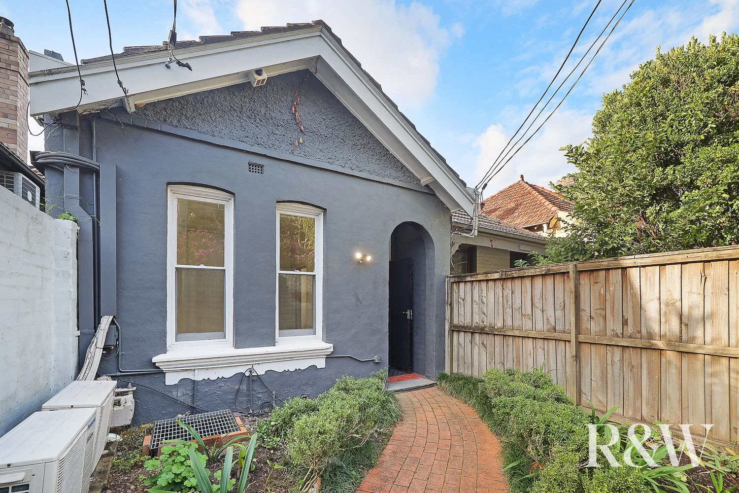 Additional image 7 of 86 Albany Street, Crows Nest NSW 2065