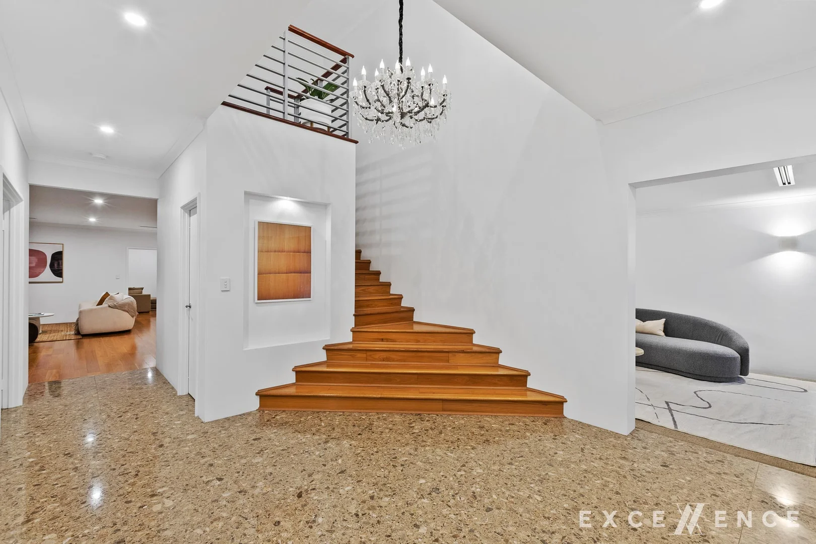 Additional image 10 of 216 South Terrace, Como WA 6152