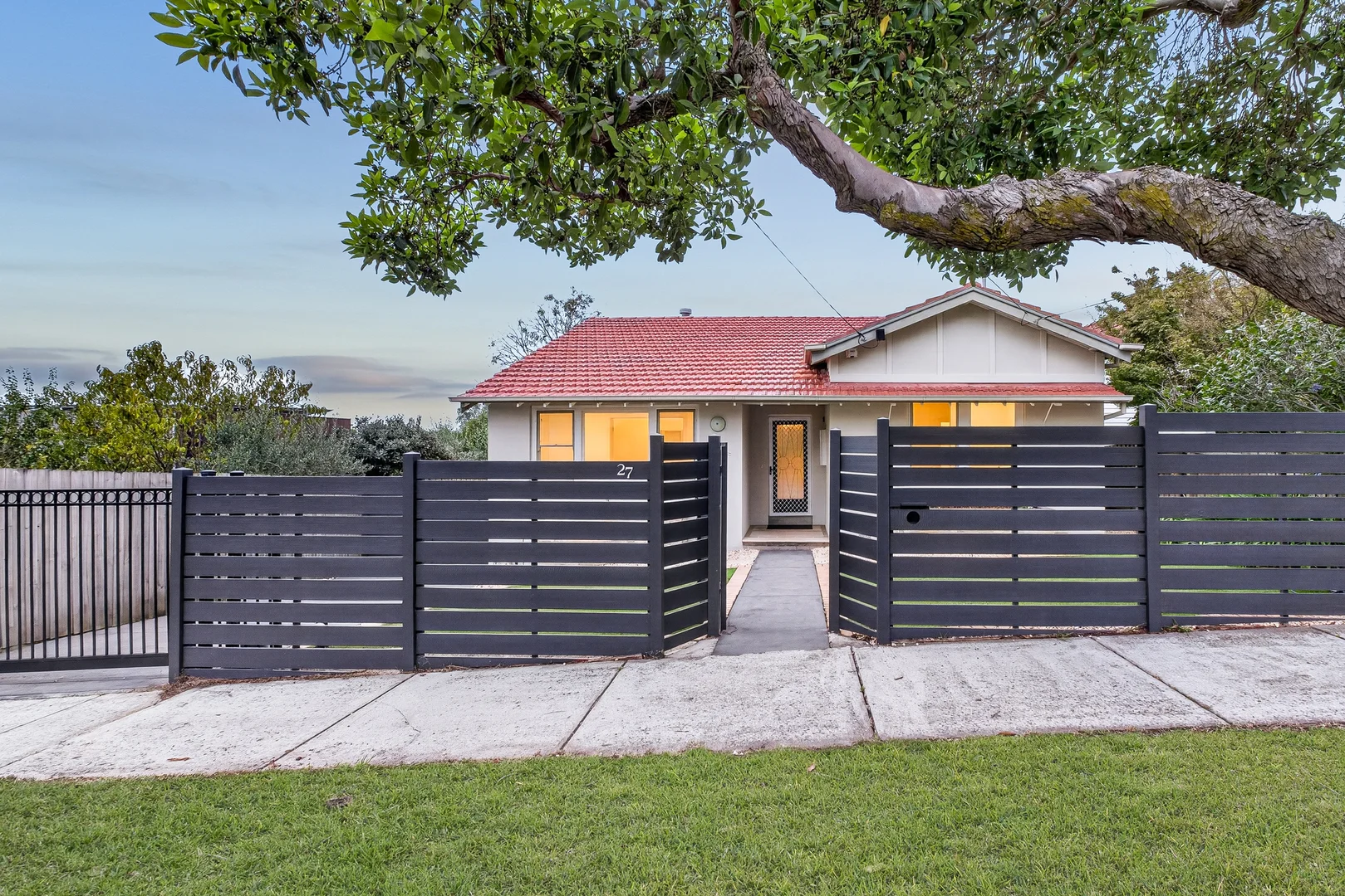 Additional image 29 of 27 Edinburgh Street, Box Hill South VIC 3128