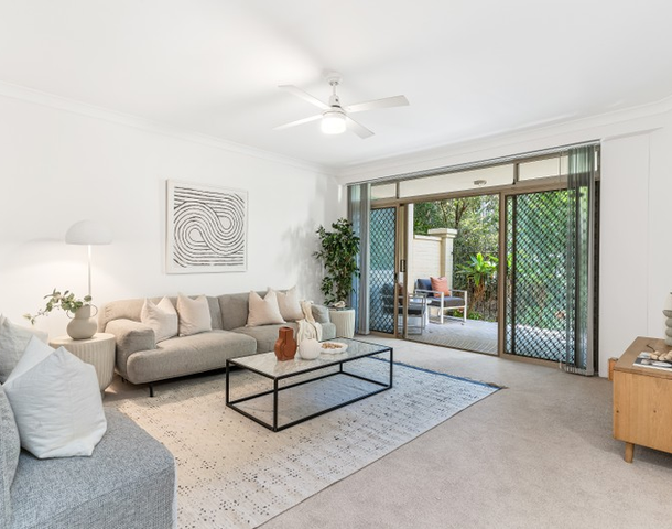 37/42 Lombard Street, Glebe NSW 2037