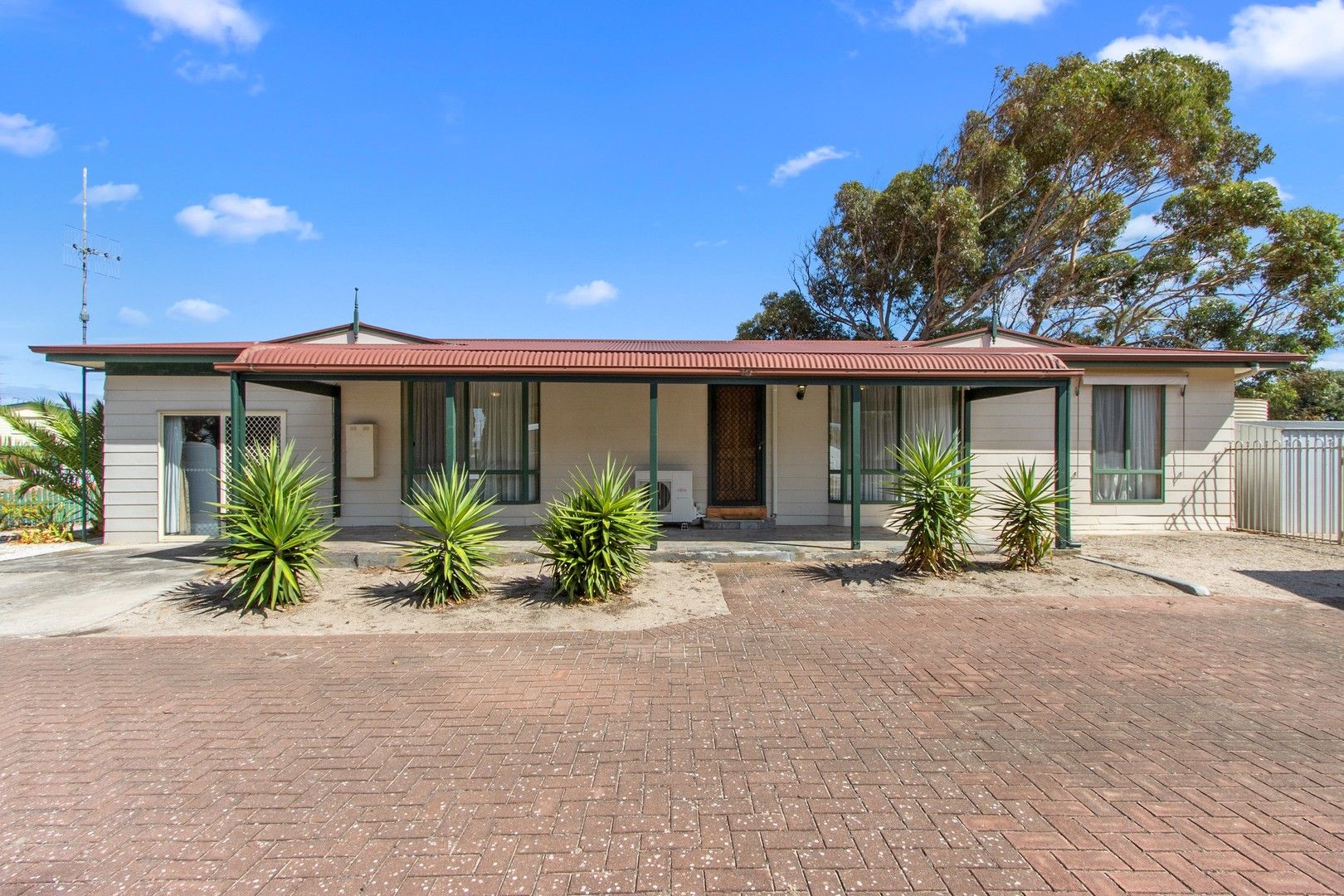 2 Nagle Court, Port Victoria SA 5573, Image 0