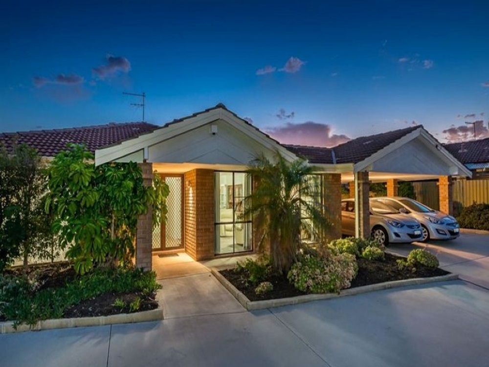 4 bedrooms House in 37 Greygum Crescent QUINNS ROCKS WA, 6030