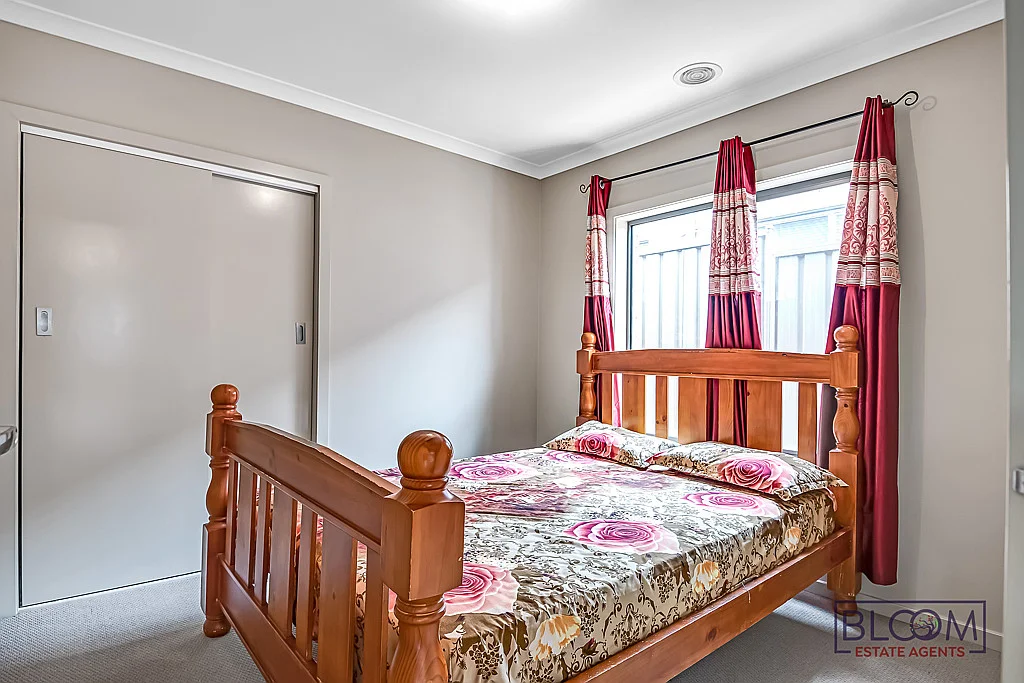 Additional image 11 of 22 Fiona Road, Cobblebank VIC 3338