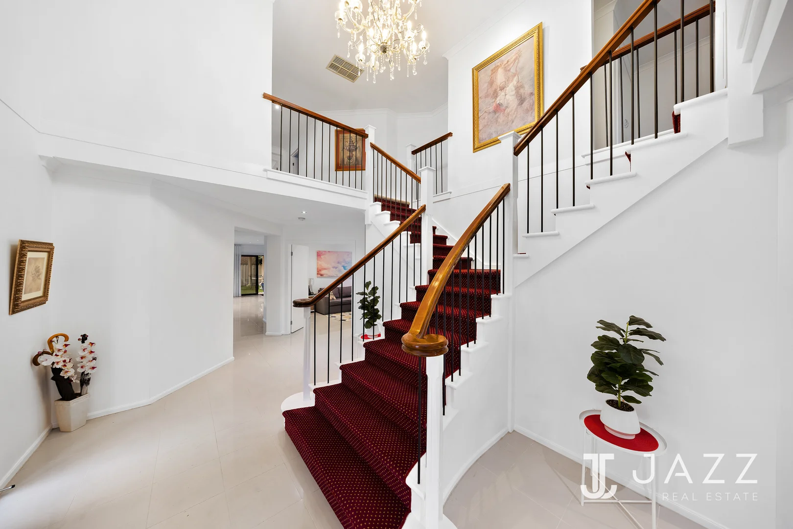 Additional image 6 of 104 Jamieson Way, Point Cook VIC 3030