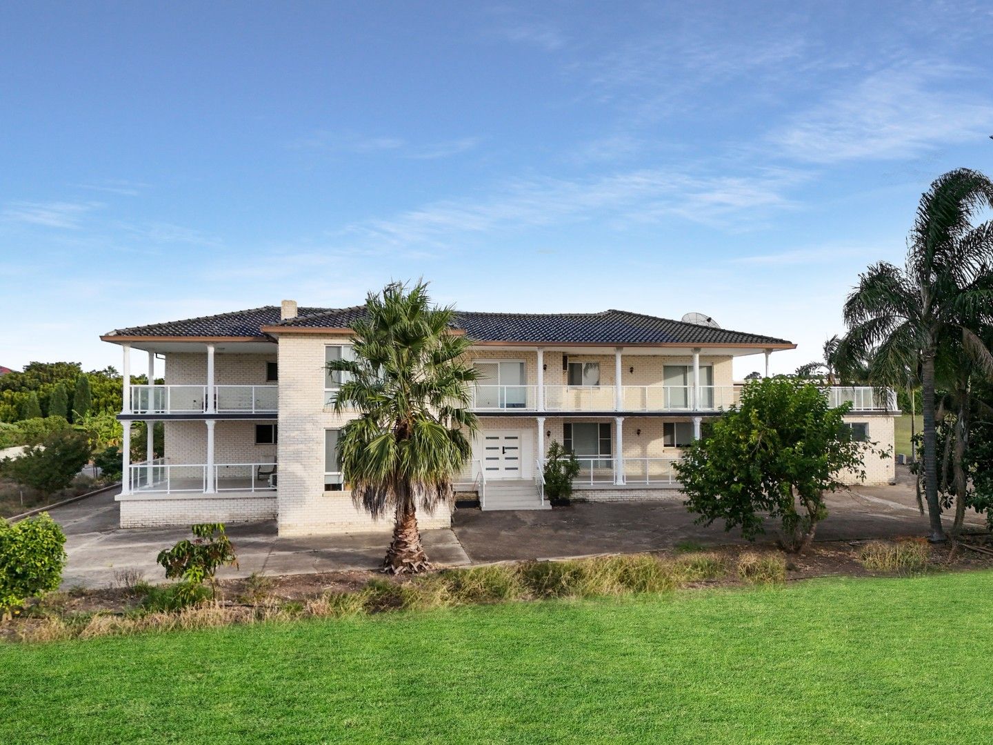 130133 Goodrich Road, Cecil Park NSW 2178 House for Sale Domain