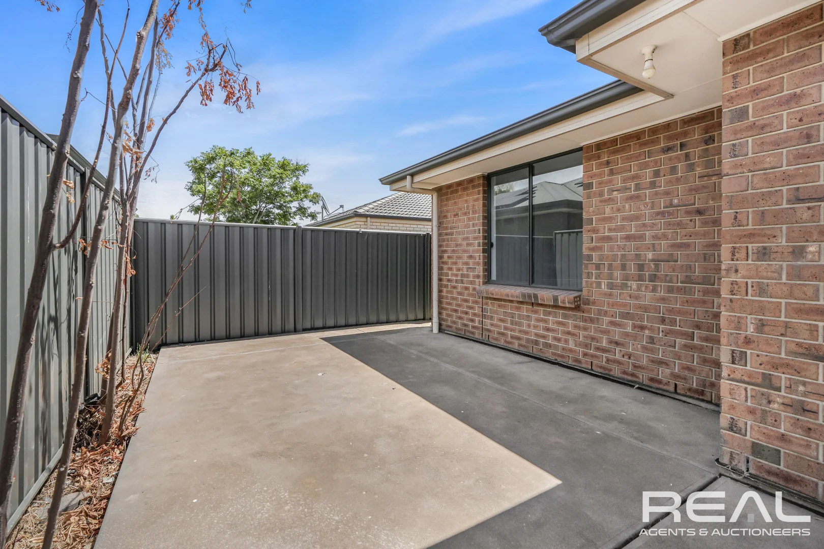 Additional image 25 of 7 Aberdeen Lane, Andrews Farm SA 5114