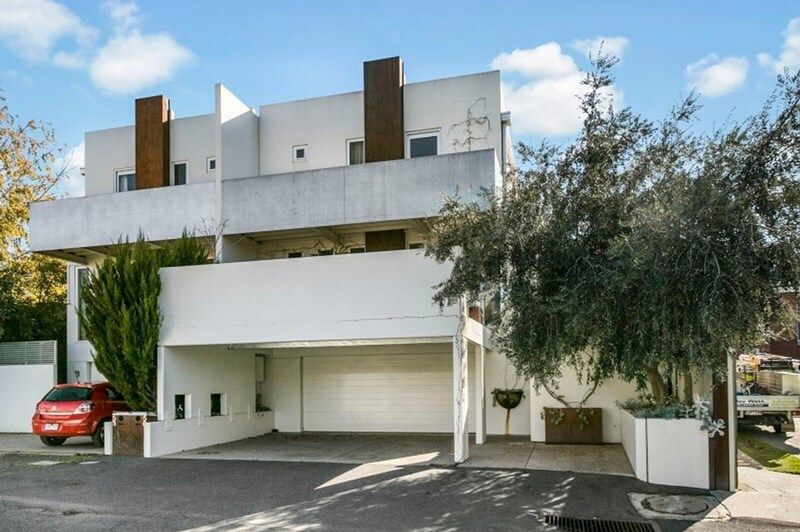 56 Rosalind Street, Bendigo Property History & Address Research Domain