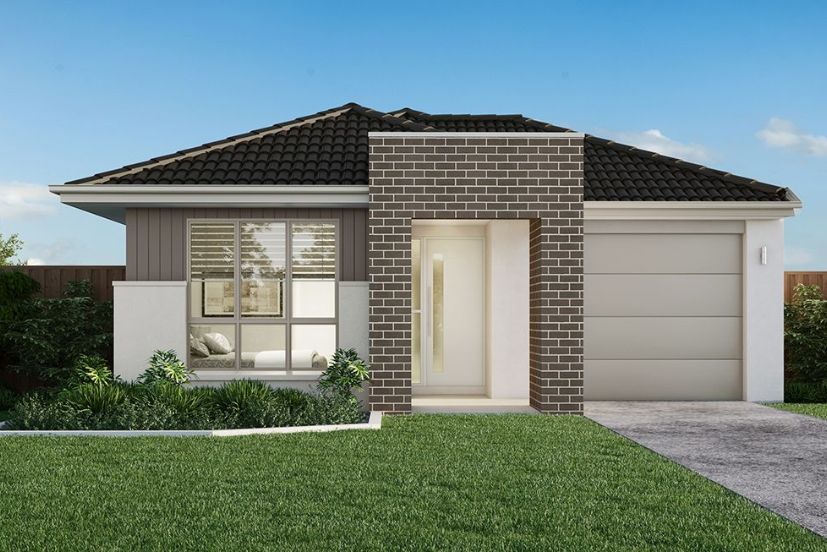 Caloundra West QLD 4551 4 beds vacant land for Sale, 735,000