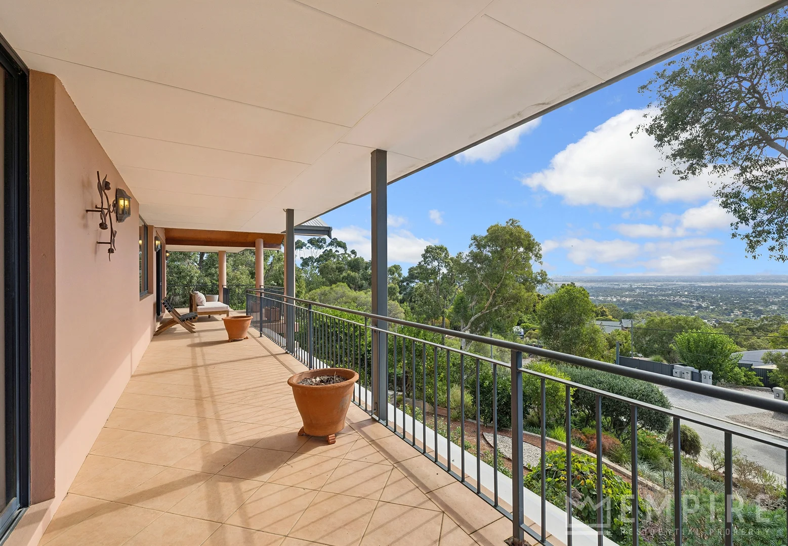 Additional image 30 of 51 Lenori Road, Gooseberry Hill WA 6076