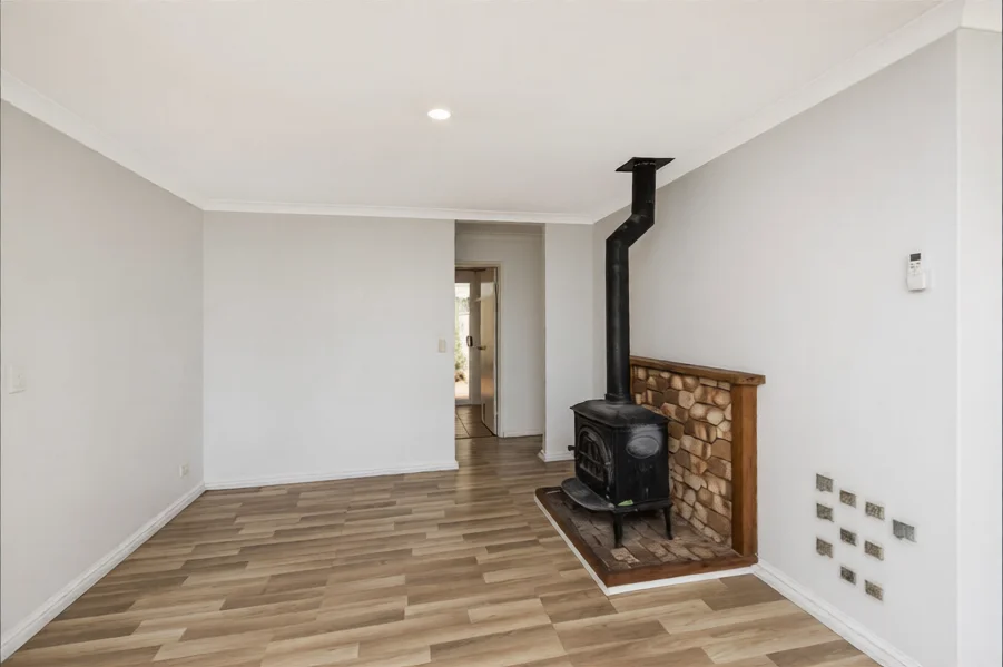 Additional image 5 of 27 Kangaroo Entrance, Stratton WA 6056