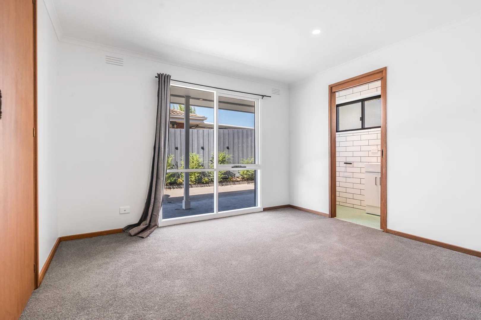 Additional image 7 of 14 Rakumba Court, Clifton Springs VIC 3222