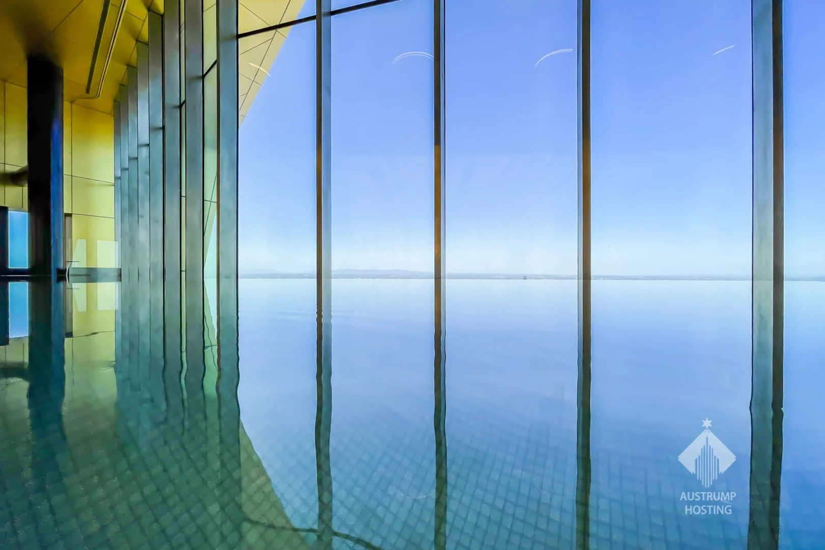 Additional image 17 of 5304/70 Southbank Blvd, Southbank VIC 3006