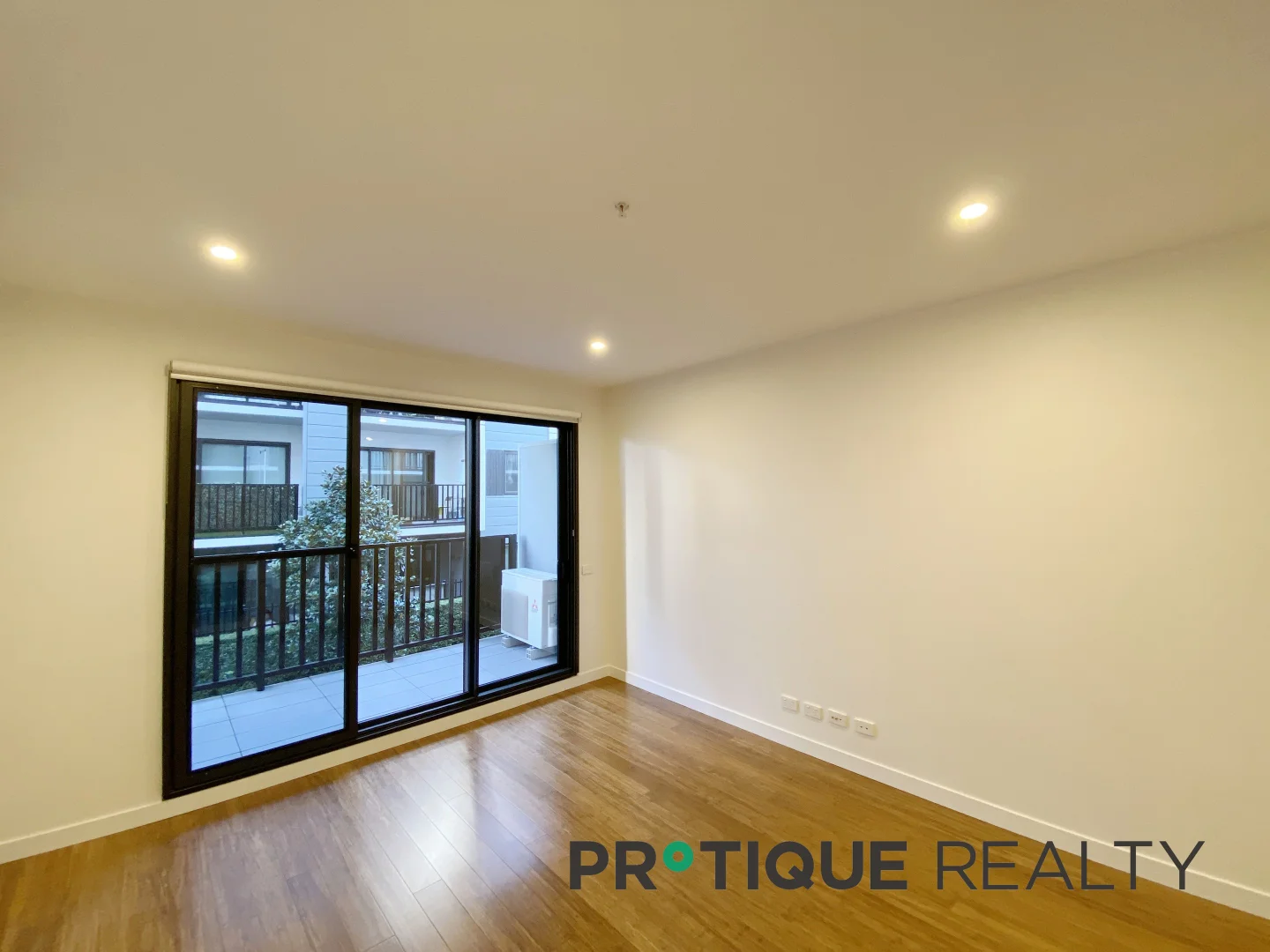 Additional image 5 of D112/8 Olive York Way, Brunswick West VIC 3055