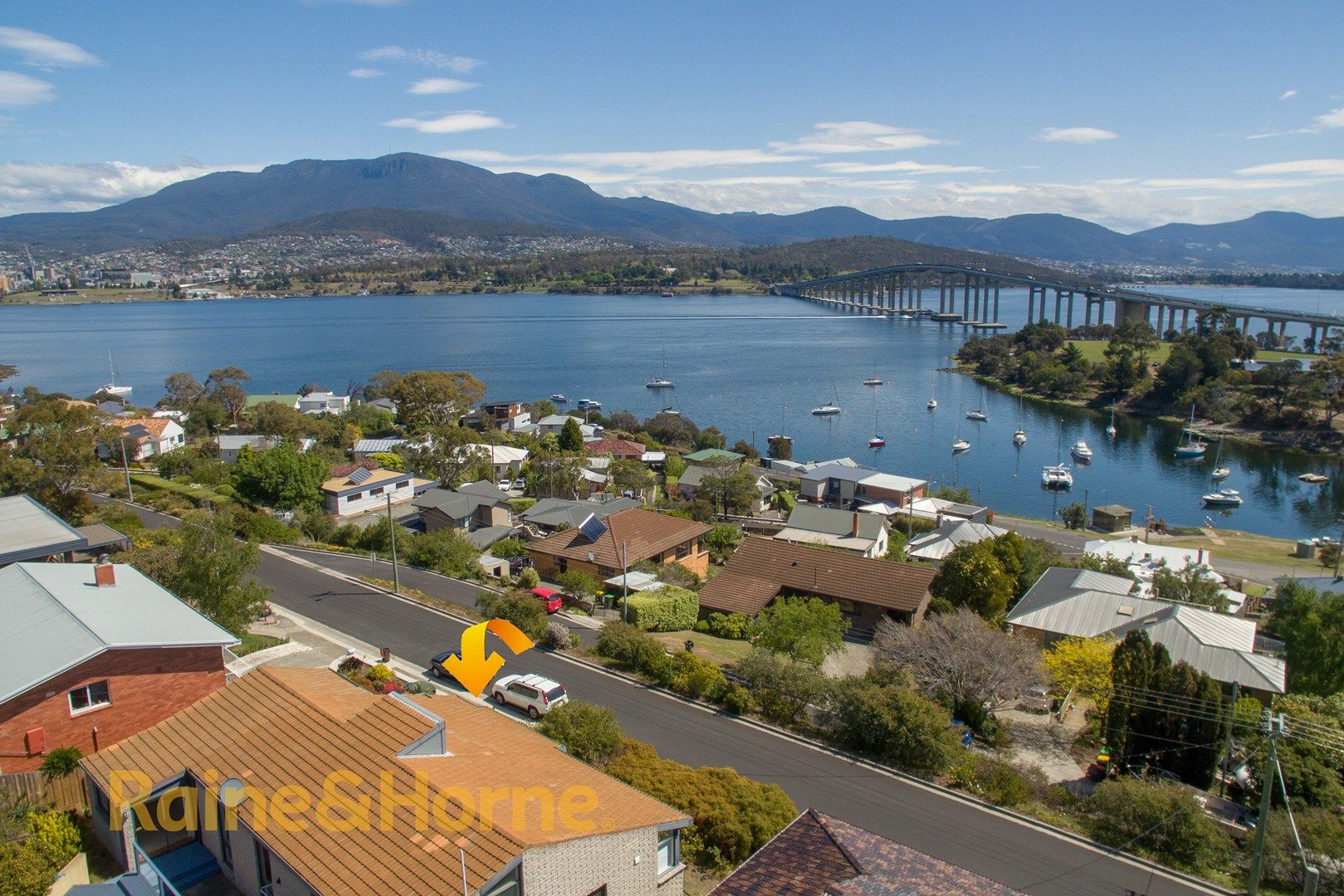 20 Loinah Road, Montagu Bay TAS 7018, Image 0