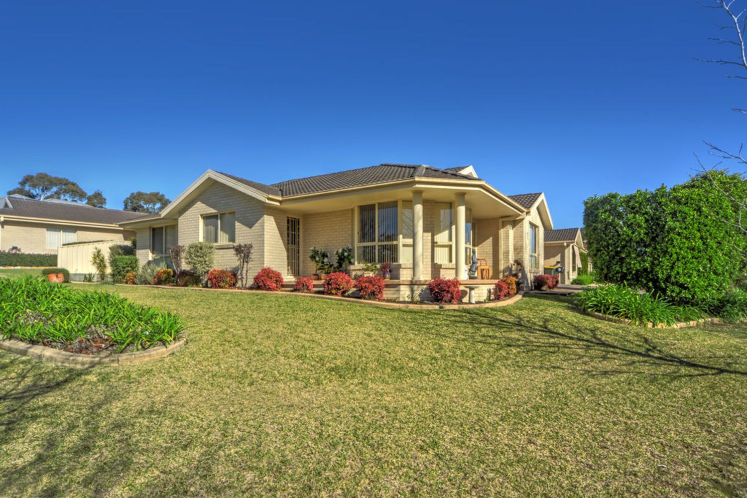 1 Gardenia Crescent, Bomaderry NSW 2541, Image 0