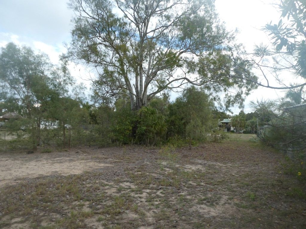 15 Snapper Court Woodgate Property History Address Research Domain