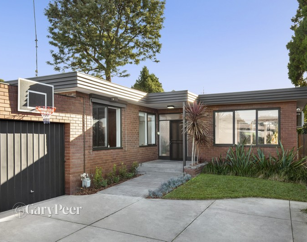 2/6 Sylverly Grove, Caulfield VIC 3162