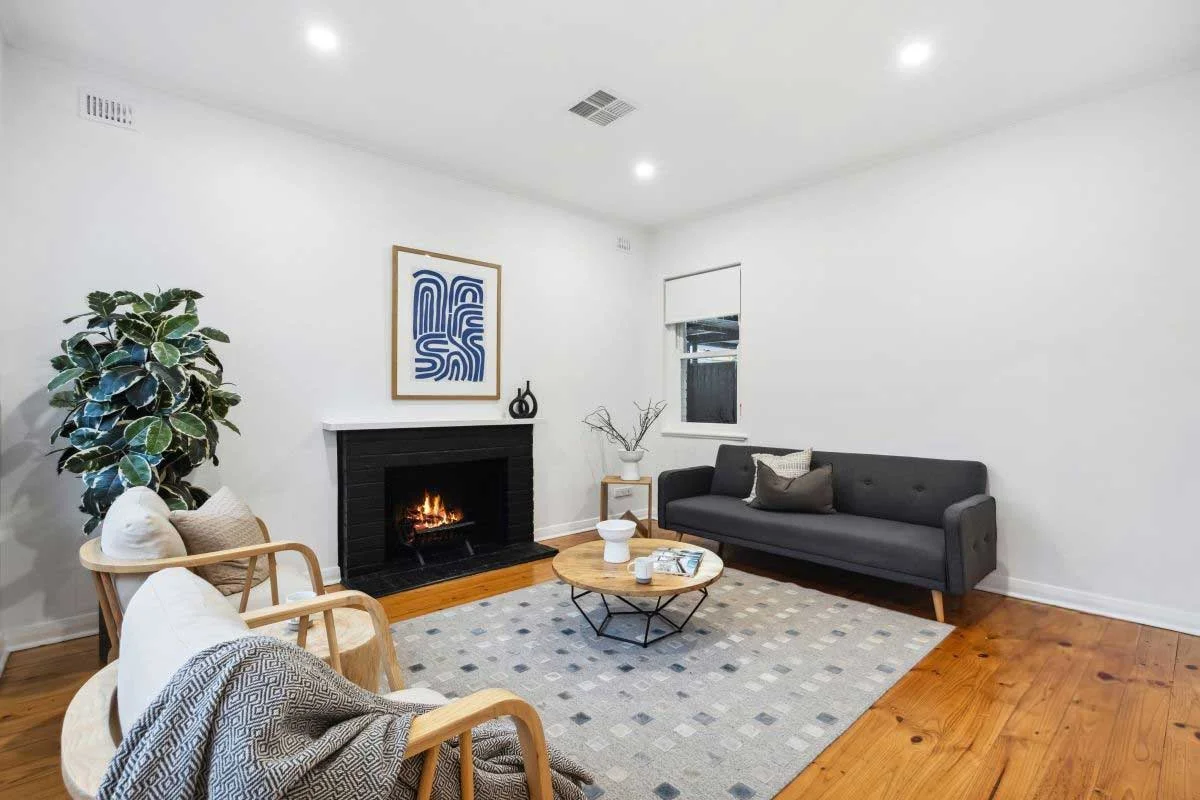 Additional image 3 of 47 Trigg St, Blair Athol SA 5084