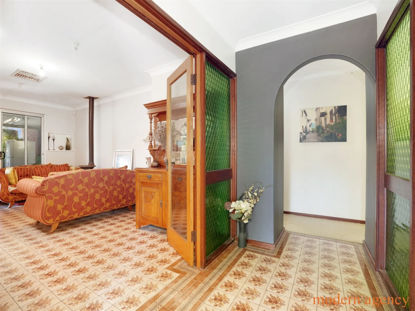 Additional image 3 of 440 Guildford Road, Bayswater WA 6053